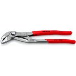 Knipex 87 01 250 – Zboží Dáma