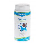 Canina Fell OK tbl 250 g – Hledejceny.cz