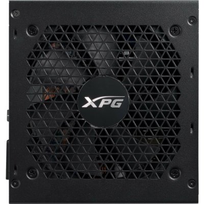 ADATA XPG KYBER 750W KYBER750G-BKCEU – Hledejceny.cz
