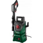Parkside PHD 110 E1 – HobbyKompas.cz