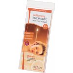 BIOSUN Ušní svíčky wellharmony 10 ks – Hledejceny.cz