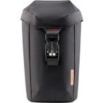 Pgytech Lens Case L – Zboží Živě