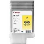 Canon 0898B001 - originální – Hledejceny.cz