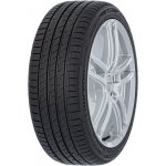 Laufenn LK12 S Fit 2 185/50 R16 81V