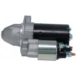 Startér BOSCH 1 986 S00 690 (1986S00690) – Sleviste.cz