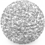 Stadler Form vonná koule Orchidej a santalové dřevo černá – Zboží Dáma