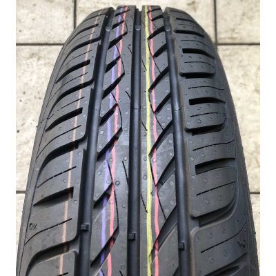 Gislaved Urban Speed 165/70 R14 81T