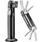 Giant Clutch Crank Core Storage – Zboží Dáma