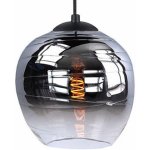 HighLight Fantasy Apple G2040.18 – Zboží Mobilmania