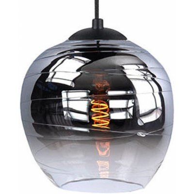 HighLight Fantasy Apple G2040.18 – Zboží Mobilmania