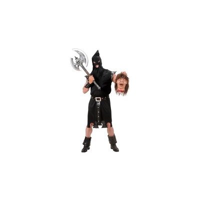 kata – Hledejceny.cz