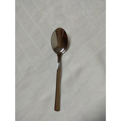 Berndorf Sandrik příbory nerez ocel Příbory vidlička jídelní GAMMA – Zbozi.Blesk.cz