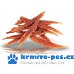 Kiddog kachní prsa, 100 % maso 250 g – Zbozi.Blesk.cz