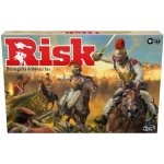 Hasbro Risk – Zboží Dáma