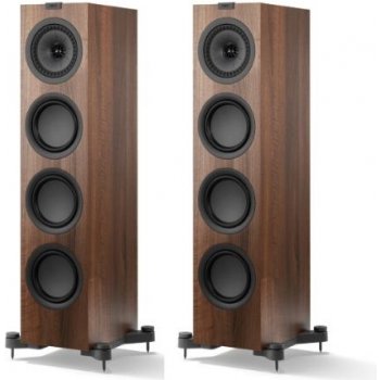 KEF Q750