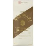 Molinari Tradizione Oro zrnková 1 kg – Hledejceny.cz
