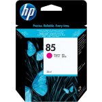 HP C9426A - originální – Hledejceny.cz