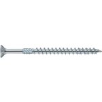 vrut do dřevostavby 4,0x 45mm TX20 ZB (200ks) – Hledejceny.cz