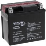 VIPOW MC 12V 4Ah – Hledejceny.cz