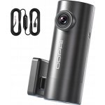 DDPAI Mini Pro – Sleviste.cz