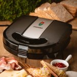 Mesko MS 3045 – Zbozi.Blesk.cz