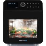 PHILCO PHAO 1015 – Zbozi.Blesk.cz