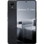 ASUS Zenfone 11 Ultra 12GB/256GB – Zboží Živě