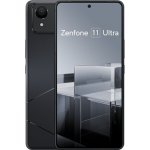 ASUS Zenfone 11 Ultra 12GB/256GB – Zbozi.Blesk.cz