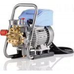 Kränzle HD 12/130 TS D12 – Zboží Mobilmania