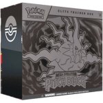 Pokémon TCG: Pitch Black Elite Trainer Box – Zbozi.Blesk.cz