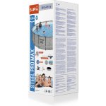 Bestway Steel Pro Max 5,49 x 1,22 m 5618Y – Zboží Dáma
