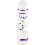Dove Květ třešně deospray 150 ml – Hledejceny.cz