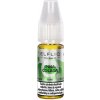 ELF LIQ Pina Colada 10 ml 10 mg