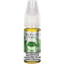 ELF LIQ Pina Colada 10 ml 10 mg