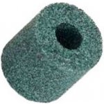 Tyrot CB414441 – Zboží Mobilmania