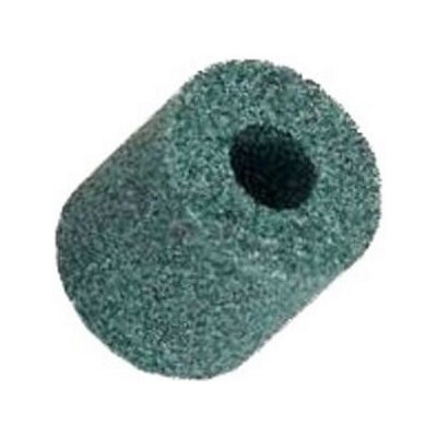 Tyrot CB414441 – Zboží Mobilmania