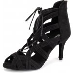 Burtan dámské taneční boty Santiago – Zboží Dáma