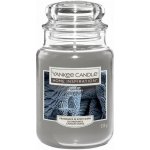 Yankee Candle Cosy Up 538 g – Zboží Dáma