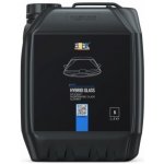 ADBL Hybrid Glass 5 l – Hledejceny.cz