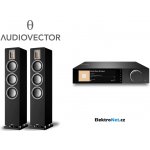 Cambridge Audio EVO 300 – Zboží Mobilmania