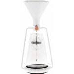 Goat Story Gina Smart White – Hledejceny.cz