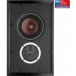 Dali Phantom S-80 – Zboží Živě