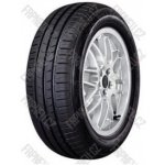 Rotalla RH02 155/65 R14 75T – Hledejceny.cz