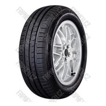 Rotalla RH02 155/65 R14 75T