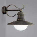 Philips 18160142 – Zboží Dáma Philips 18160142 – Zboží Dáma
