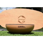 Woodboards REHABO 360 KOMPLET Indo Board – Hledejceny.cz