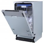 Philco PD 1049 CBIT – Sleviste.cz