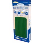 Wimex stolová sukýnka PREMIUM 4 mx72 – Hledejceny.cz