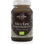 Hifas da Terra Mico-Leo 70 kapslí Bio – Hledejceny.cz