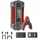 Lokithor J401 12V 2500A 74Wh | Zboží Auto